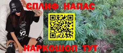 прущий лед Обь