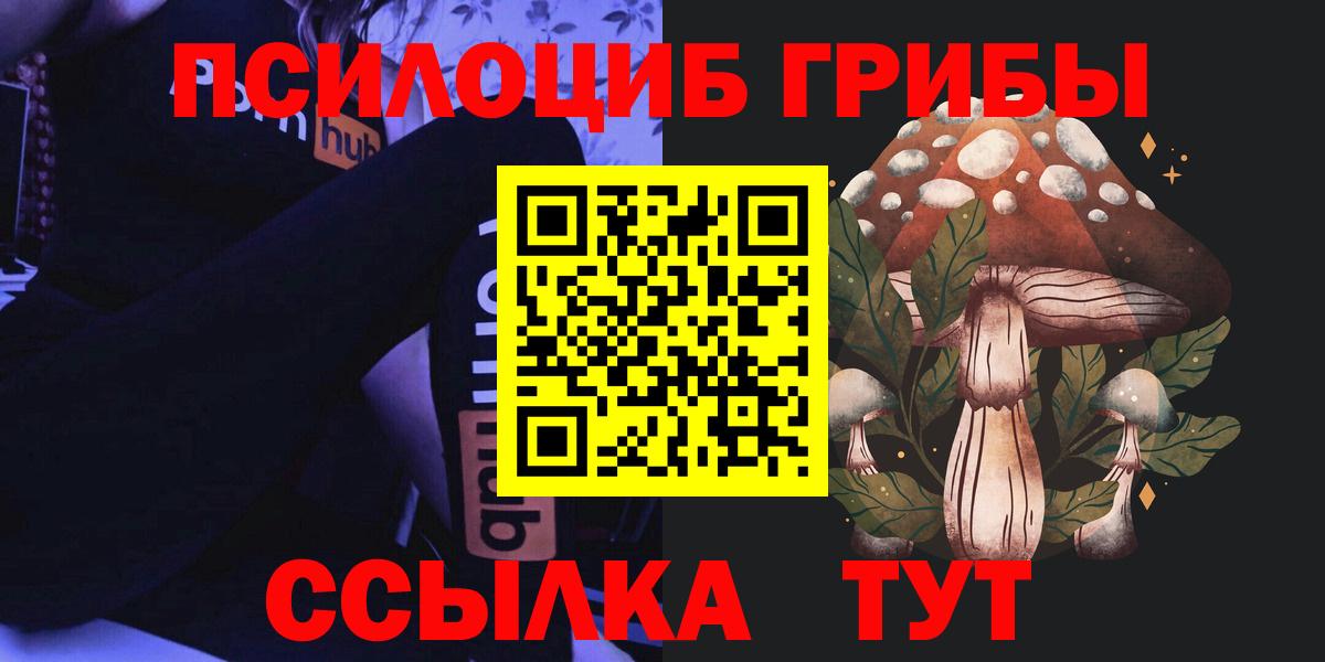 Псилоцибиновые грибы MAGIC MUSHROOMS  Галлюциногенные грибы MAGIC MUSHROOMS  Вход с VPN  Нефтекамск 